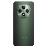 OPPO Reno 12 F 4G 8GB RAM 256GB ROM - Dual SIM - Olive Green